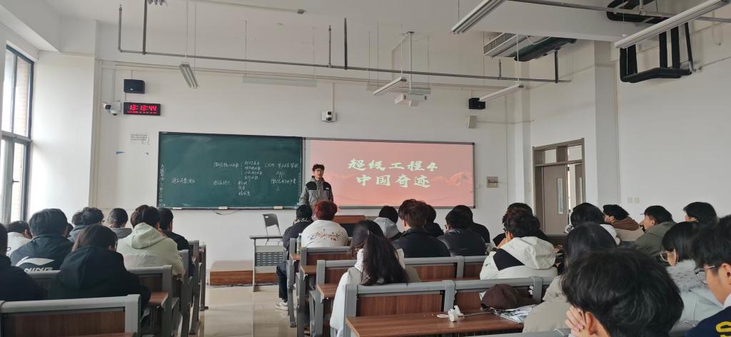 2003网站太阳集团