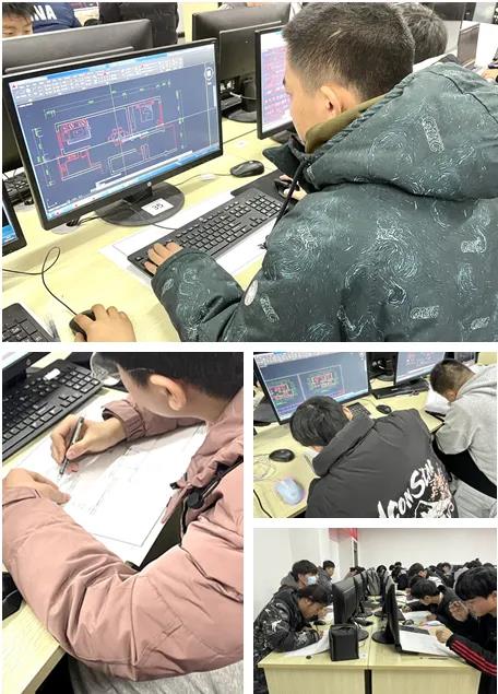 2003网站太阳集团