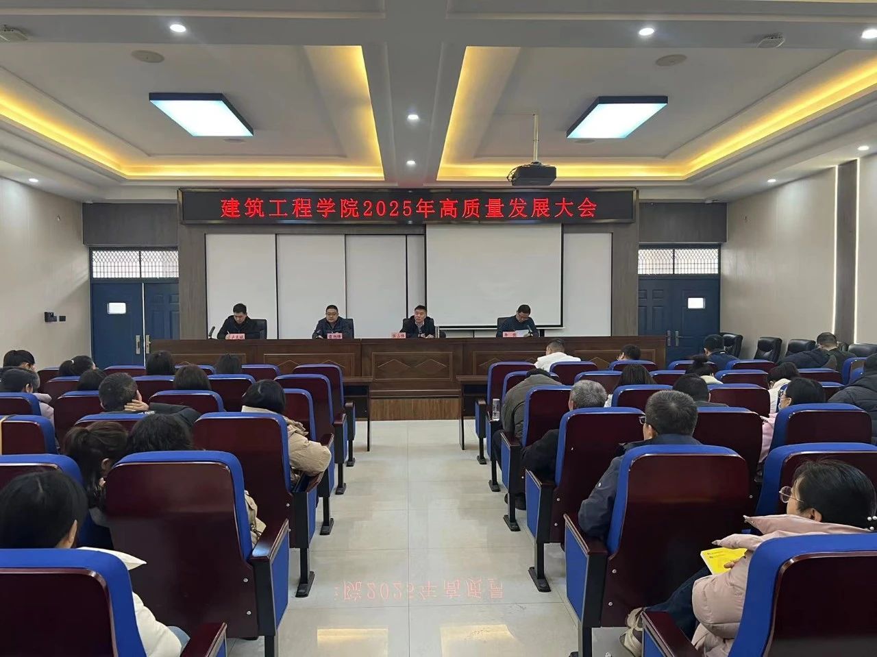 2003网站太阳集团