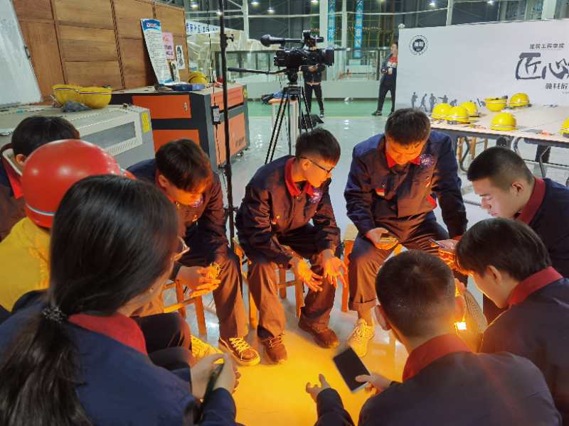 2003网站太阳集团