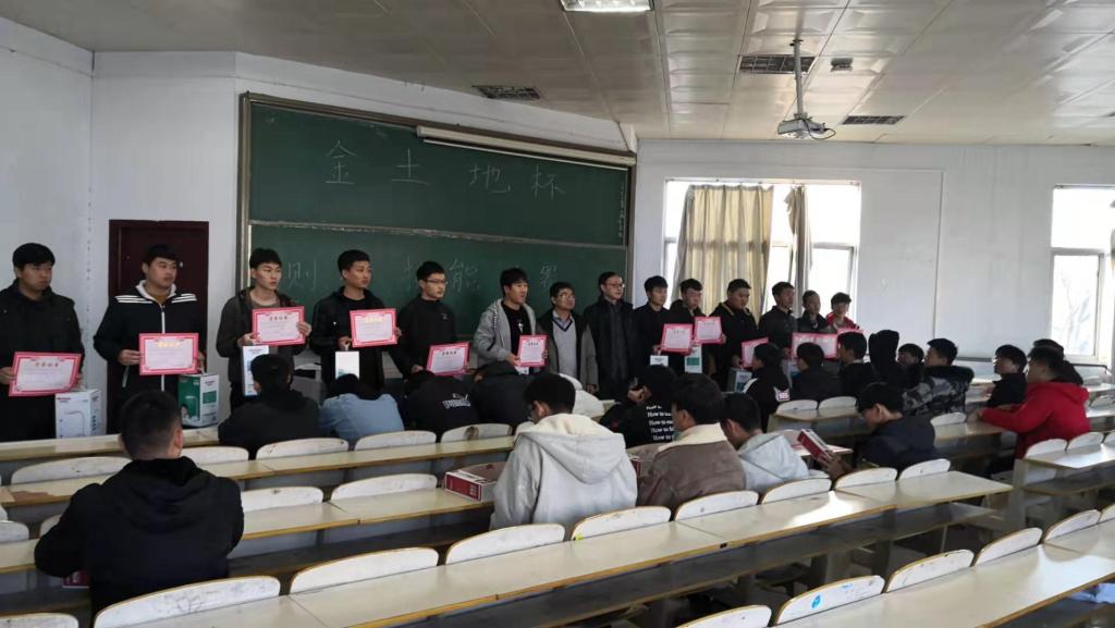 2003网站太阳集团