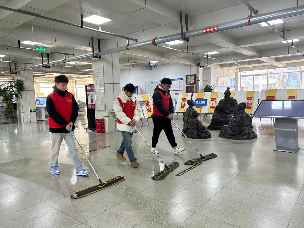 2003网站太阳集团