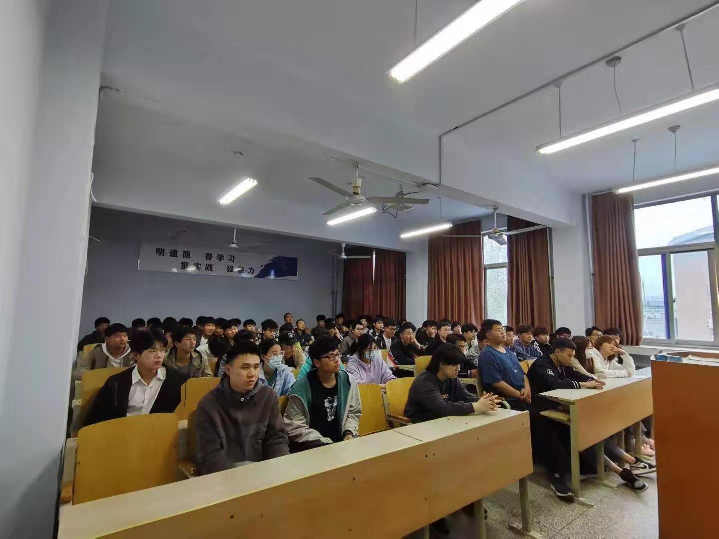 2003网站太阳集团