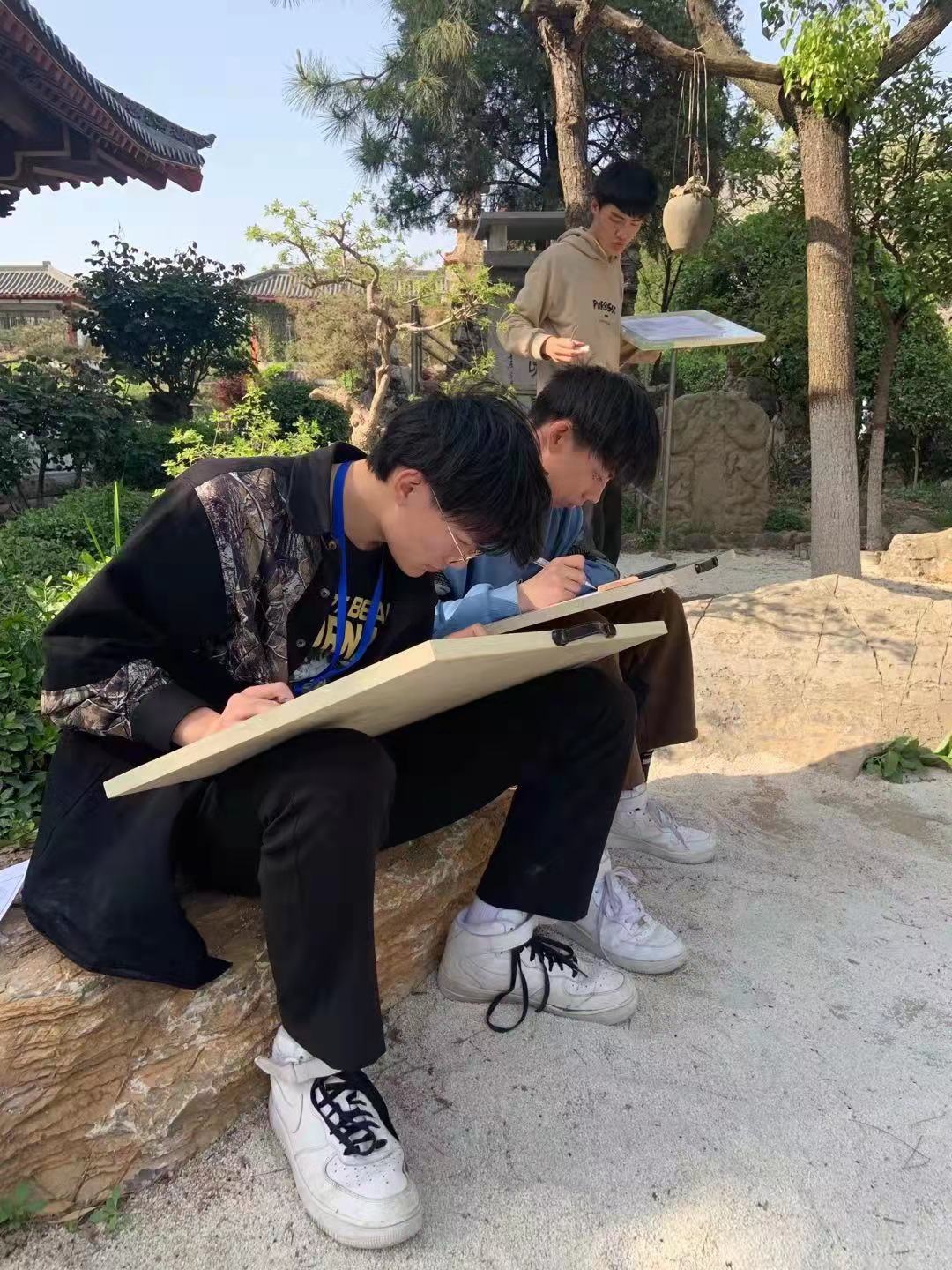 2003网站太阳集团