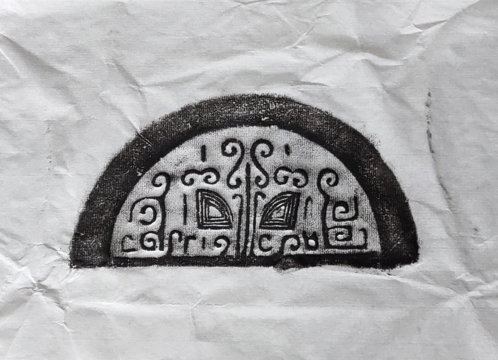 2003网站太阳集团