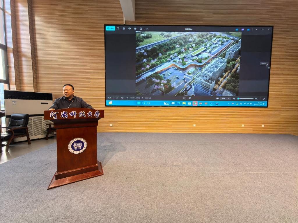 2003网站太阳集团