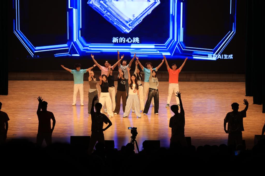 2003网站太阳集团