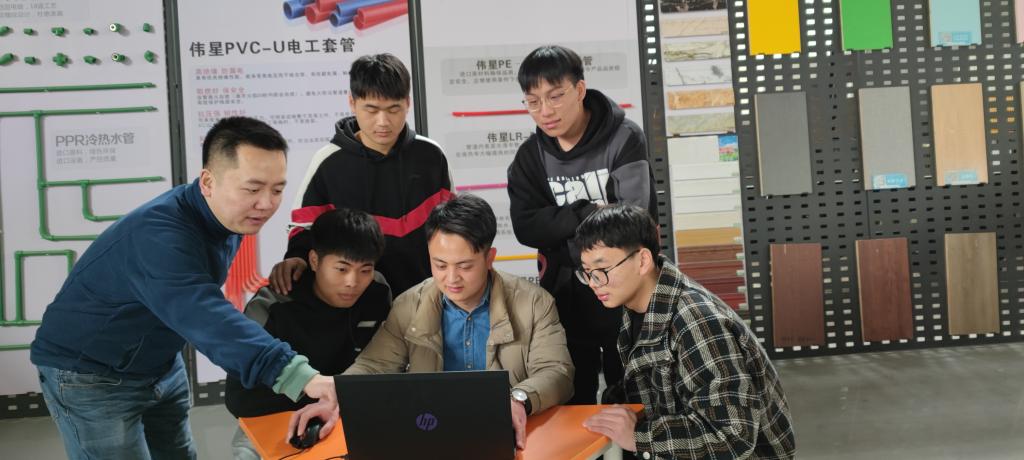 2003网站太阳集团