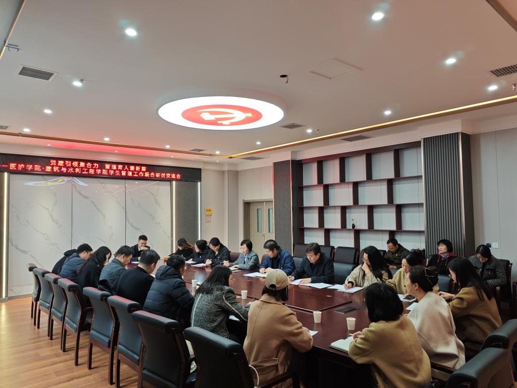 2003网站太阳集团