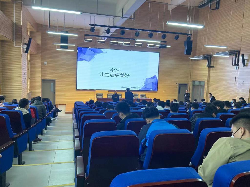 2003网站太阳集团