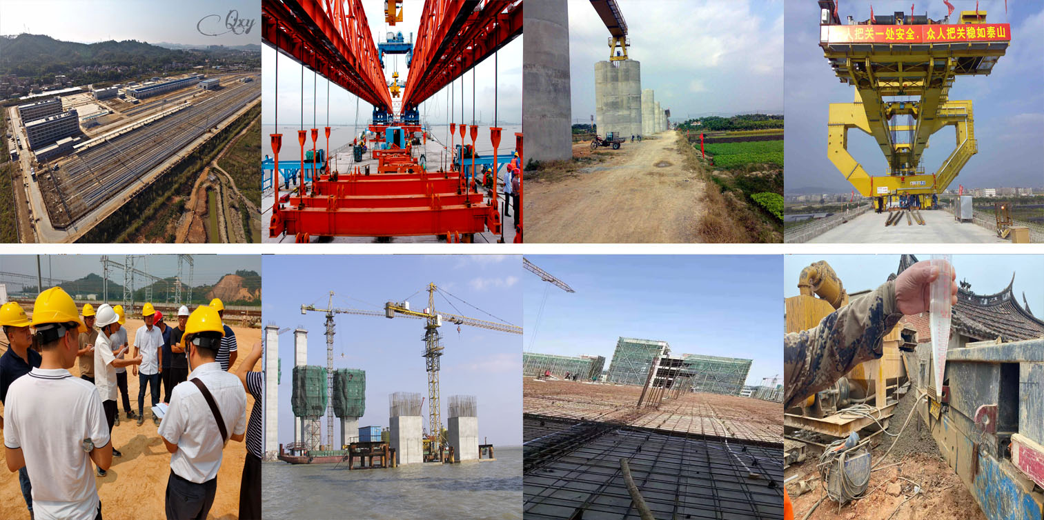 2003网站太阳集团