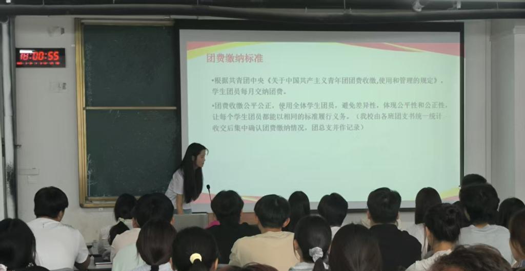 2003网站太阳集团