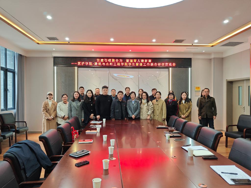 2003网站太阳集团