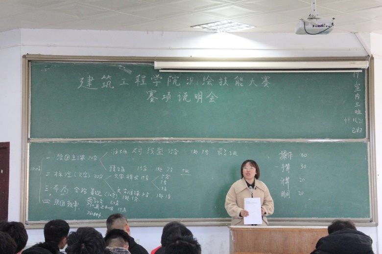 2003网站太阳集团