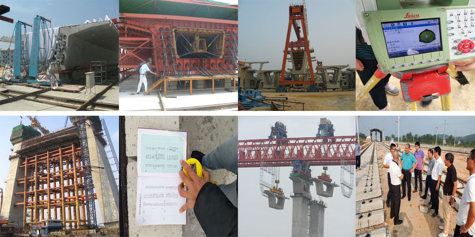 2003网站太阳集团