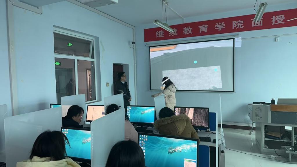 2003网站太阳集团