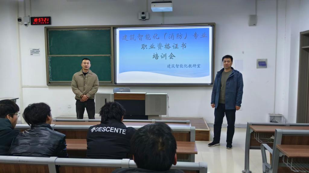 2003网站太阳集团