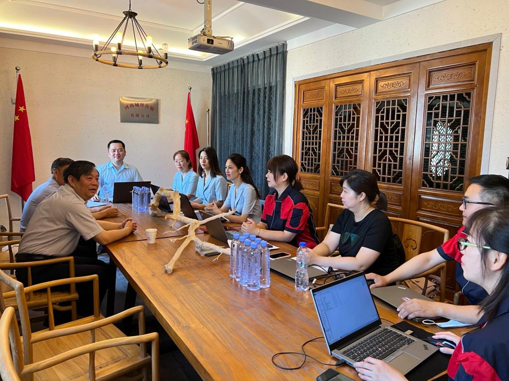 2003网站太阳集团