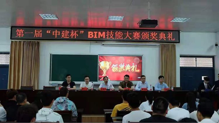 2003网站太阳集团