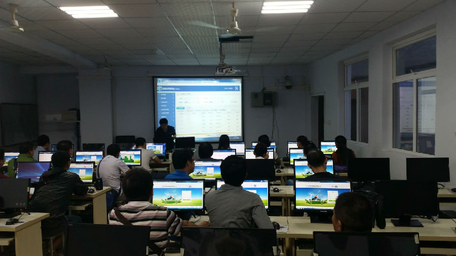 2003网站太阳集团