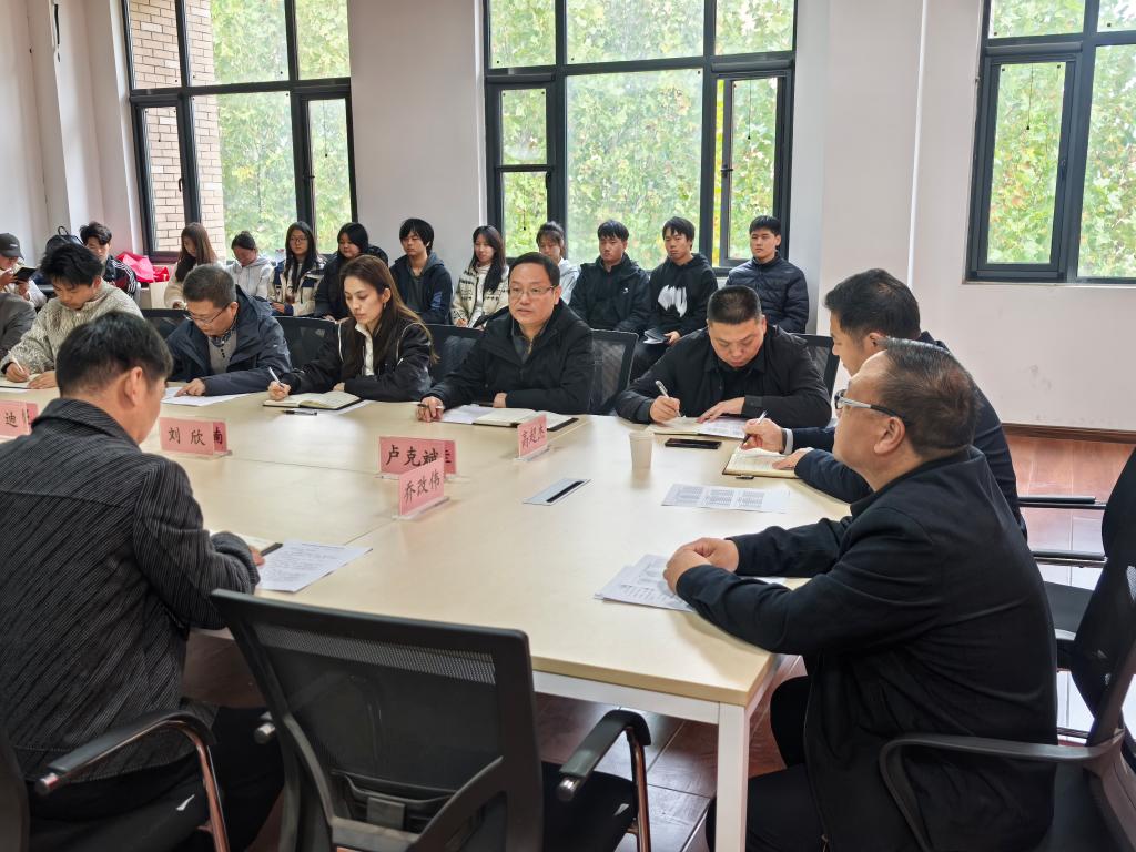 2003网站太阳集团