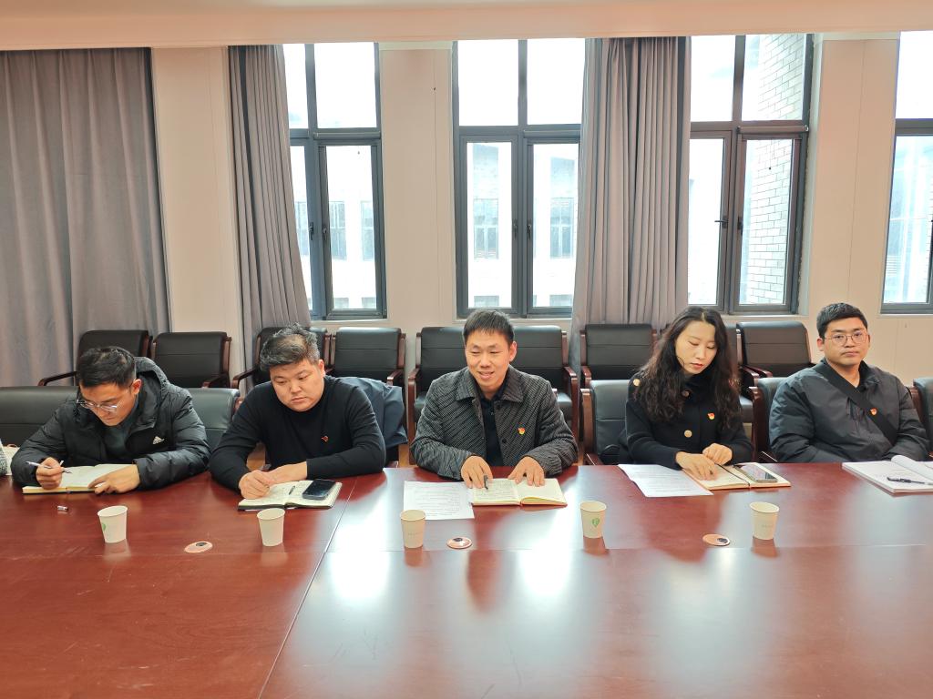 2003网站太阳集团