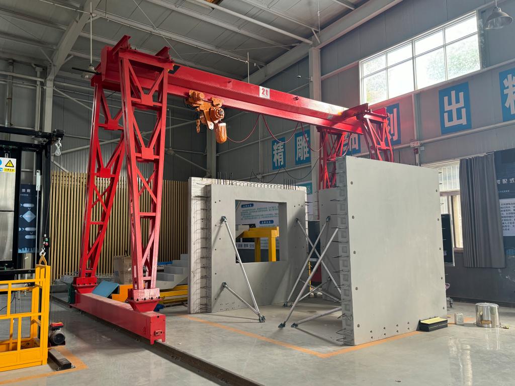 2003网站太阳集团