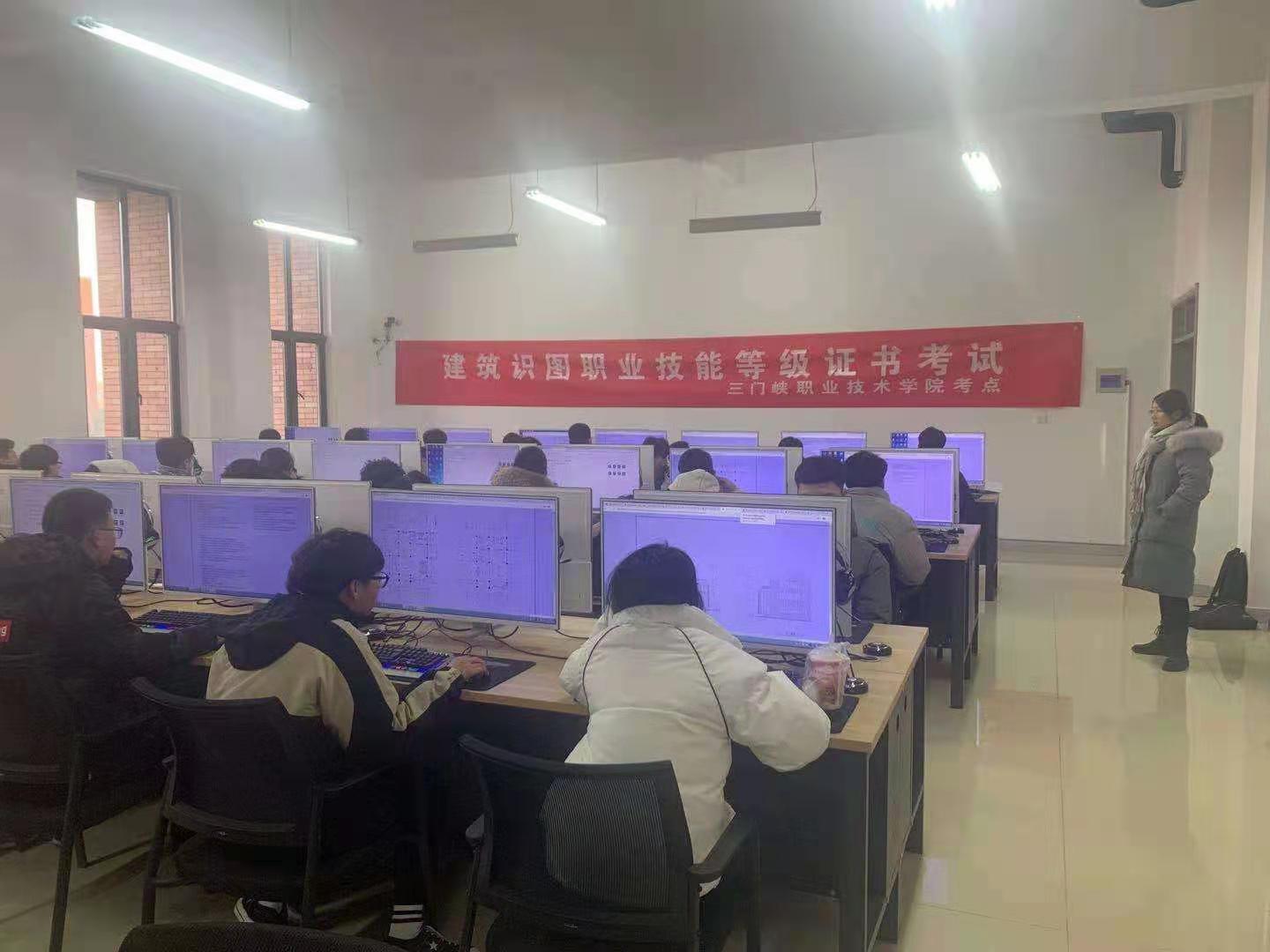 2003网站太阳集团