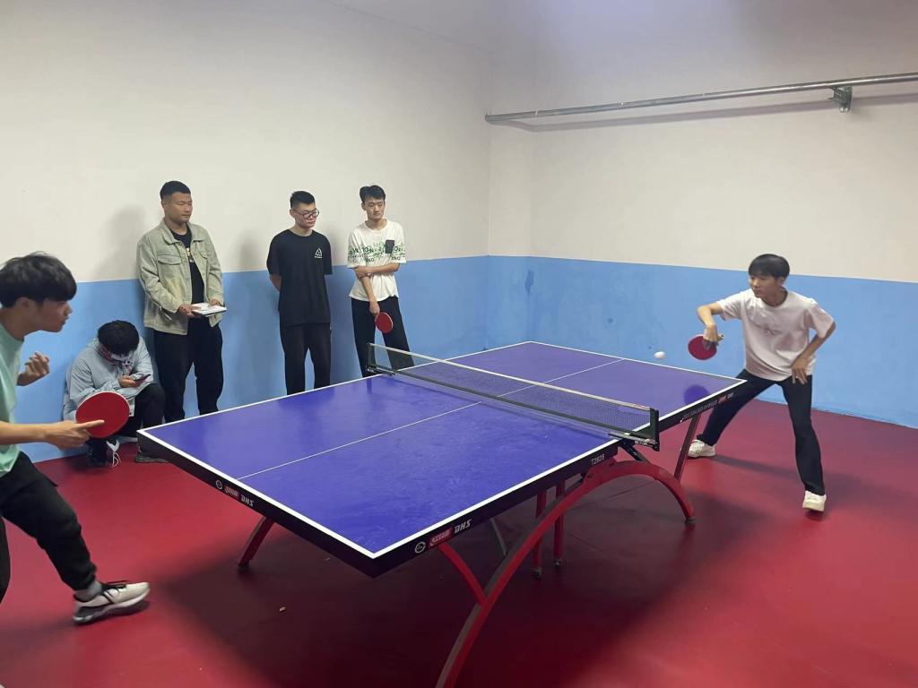 2003网站太阳集团