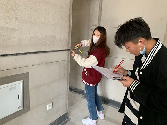 2003网站太阳集团