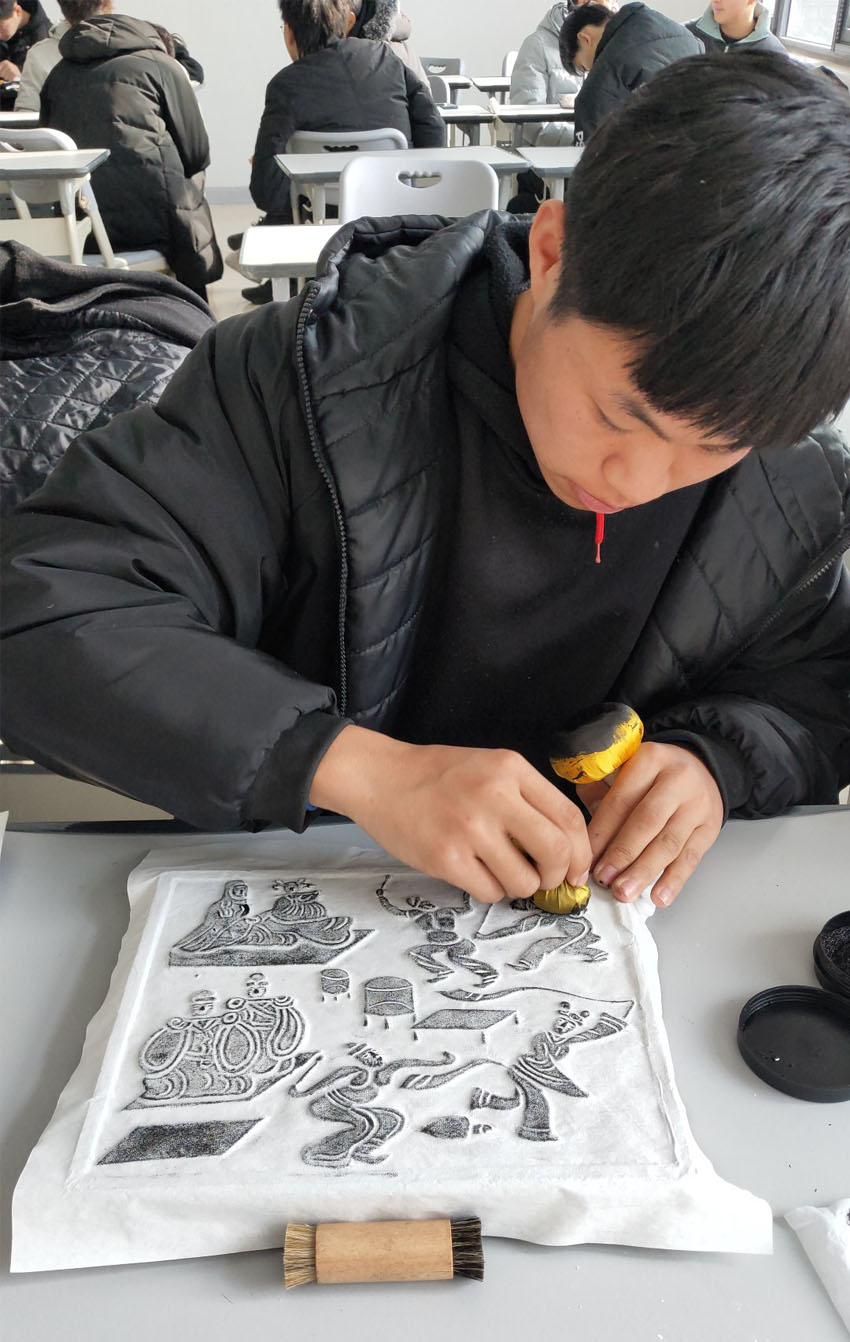 2003网站太阳集团