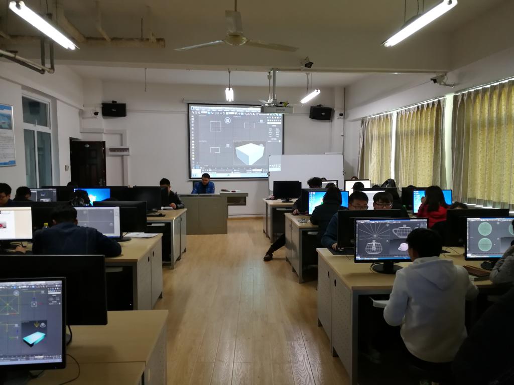 2003网站太阳集团