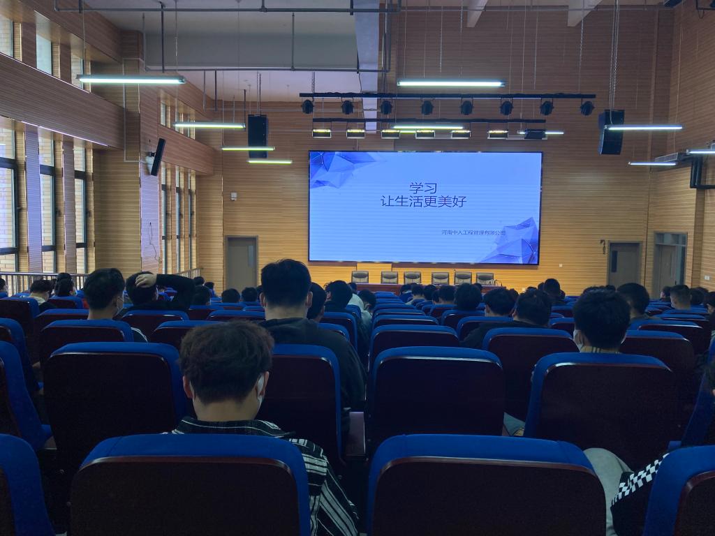 2003网站太阳集团