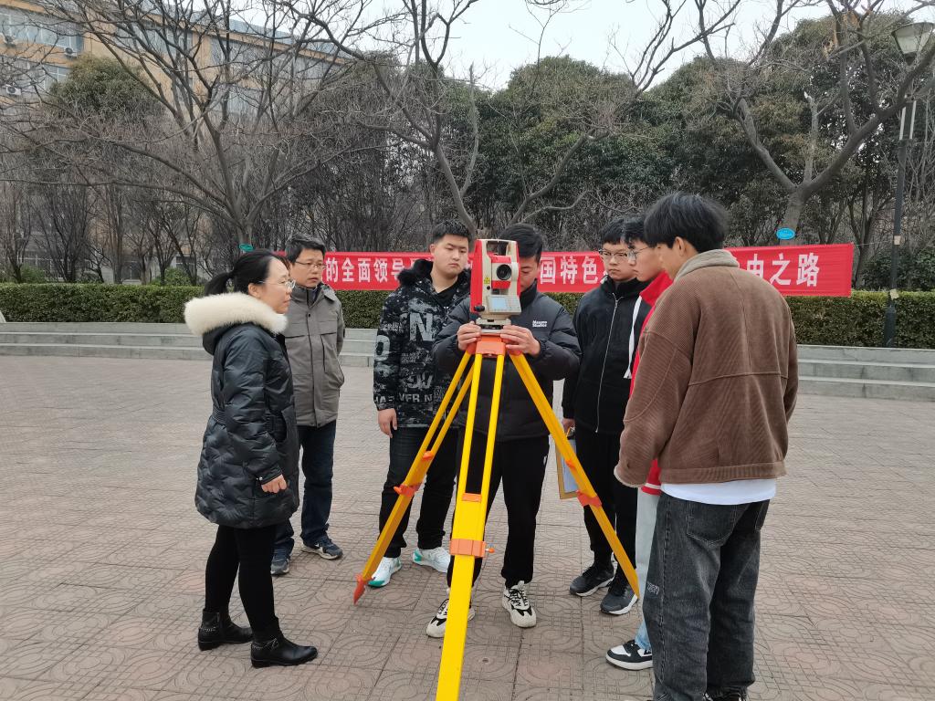 2003网站太阳集团