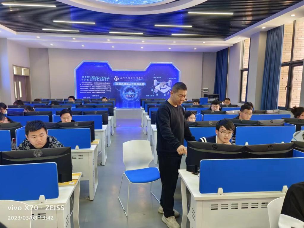 2003网站太阳集团