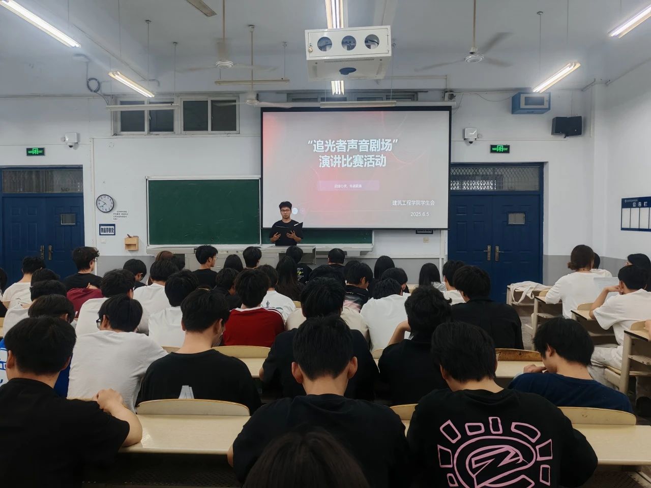 2003网站太阳集团