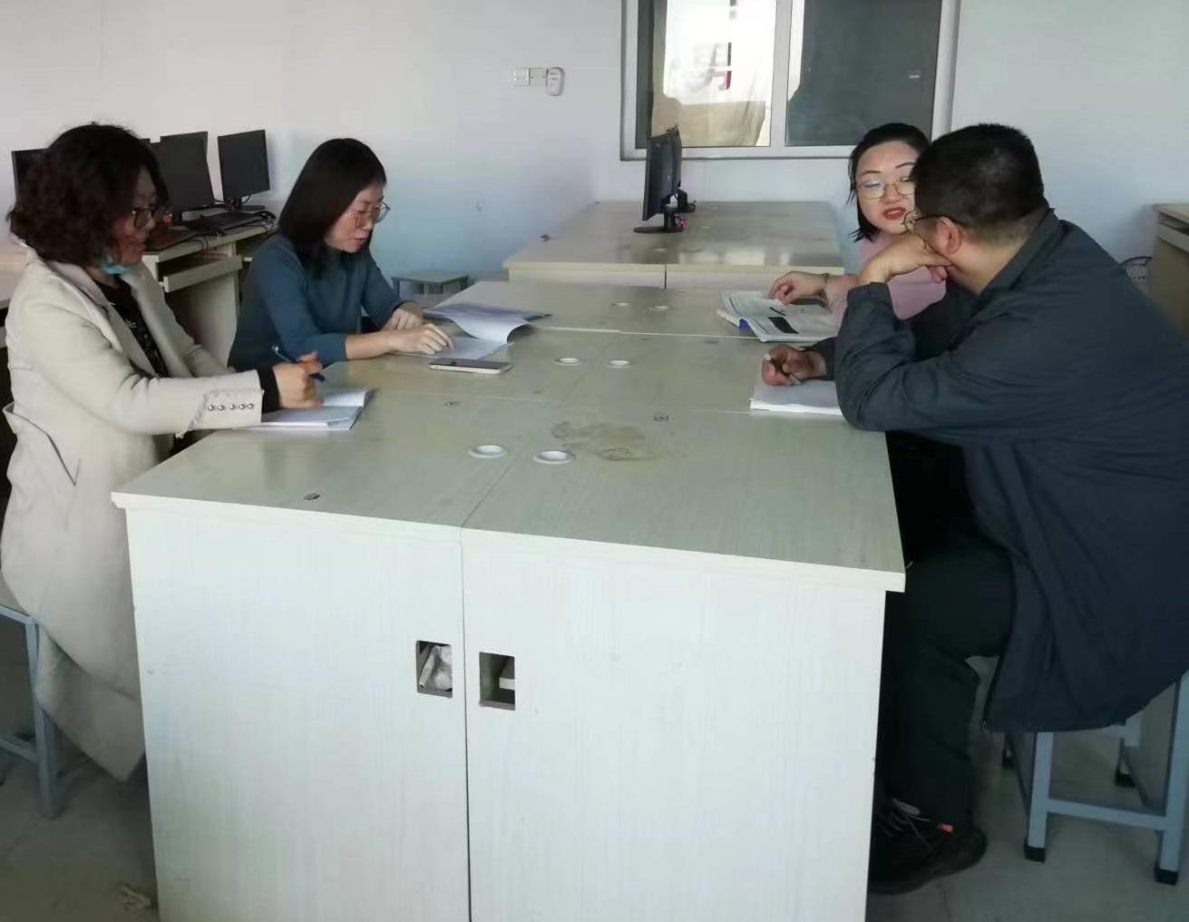 2003网站太阳集团