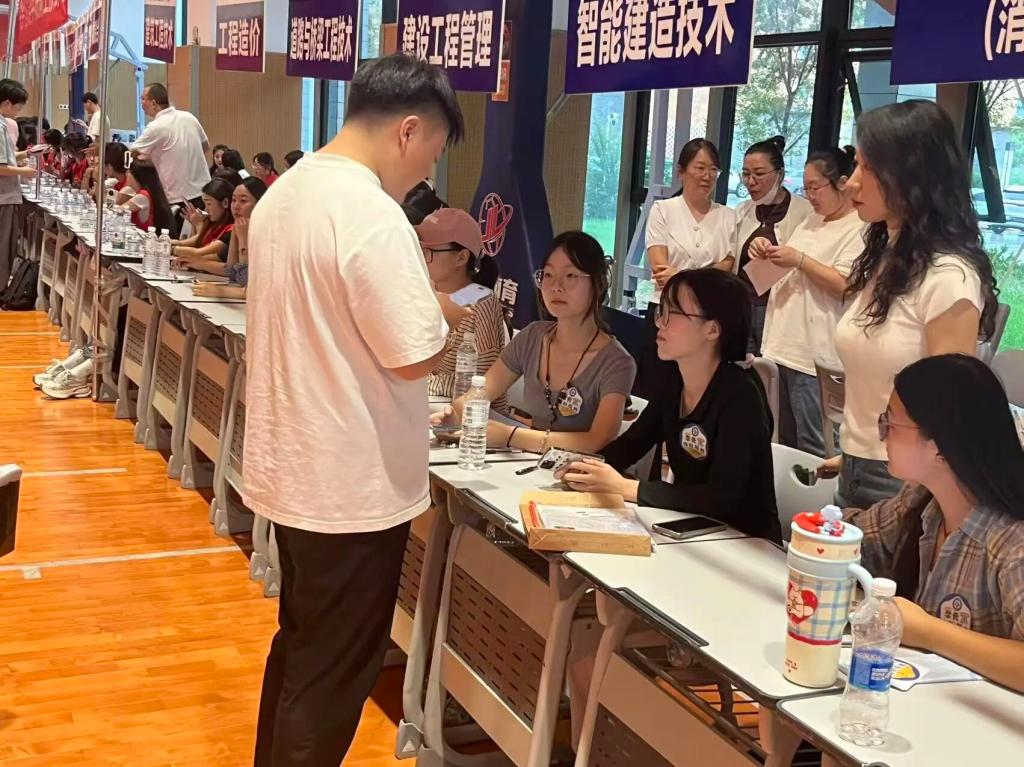 2003网站太阳集团