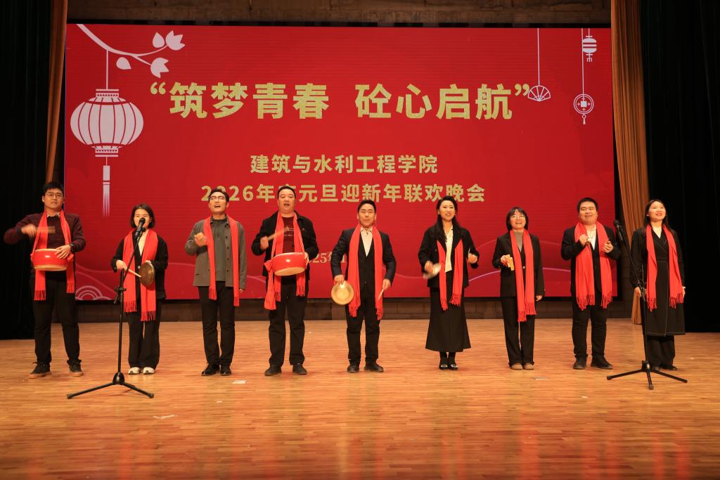 2003网站太阳集团