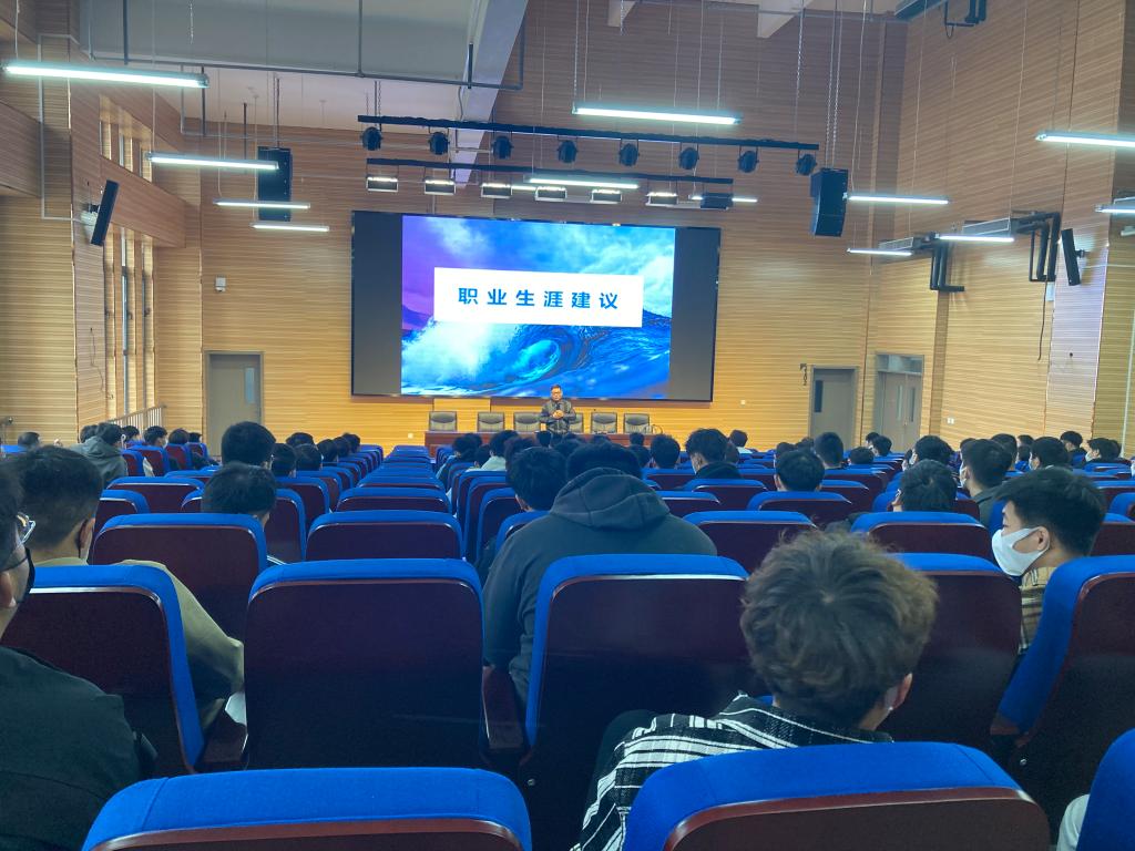 2003网站太阳集团