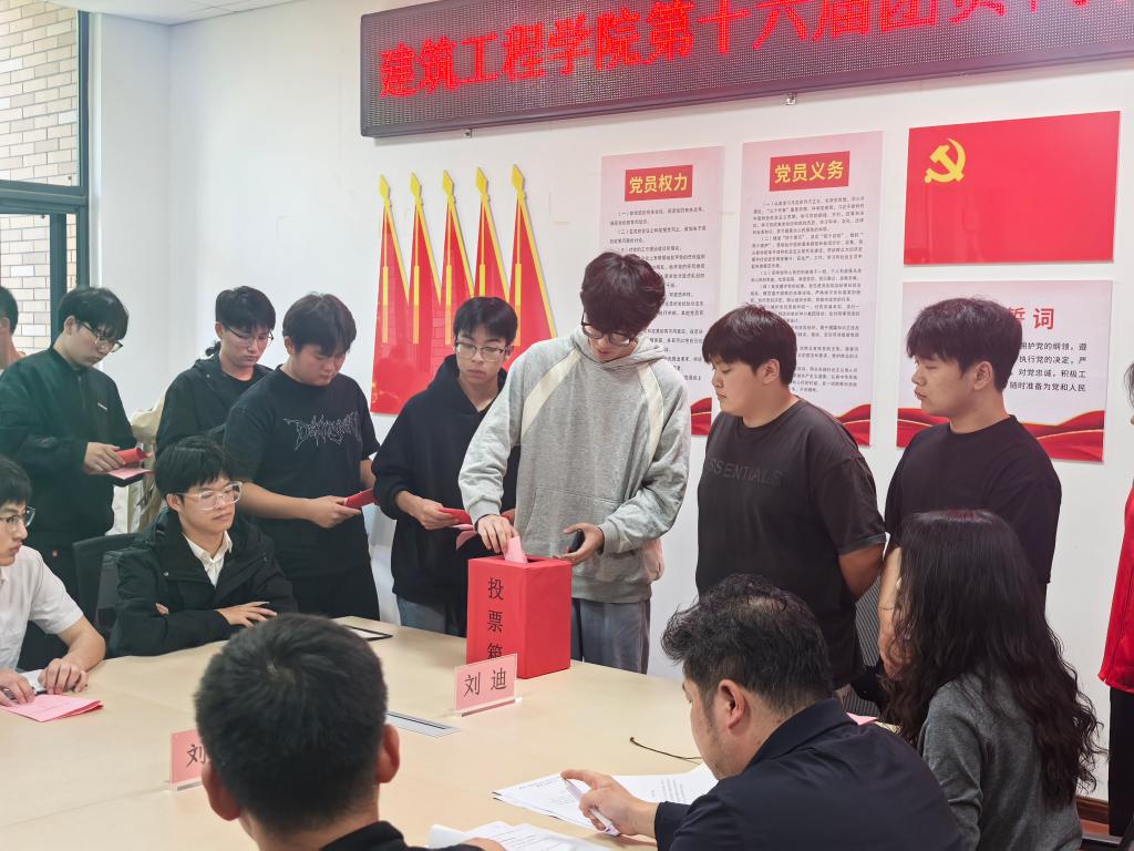 2003网站太阳集团