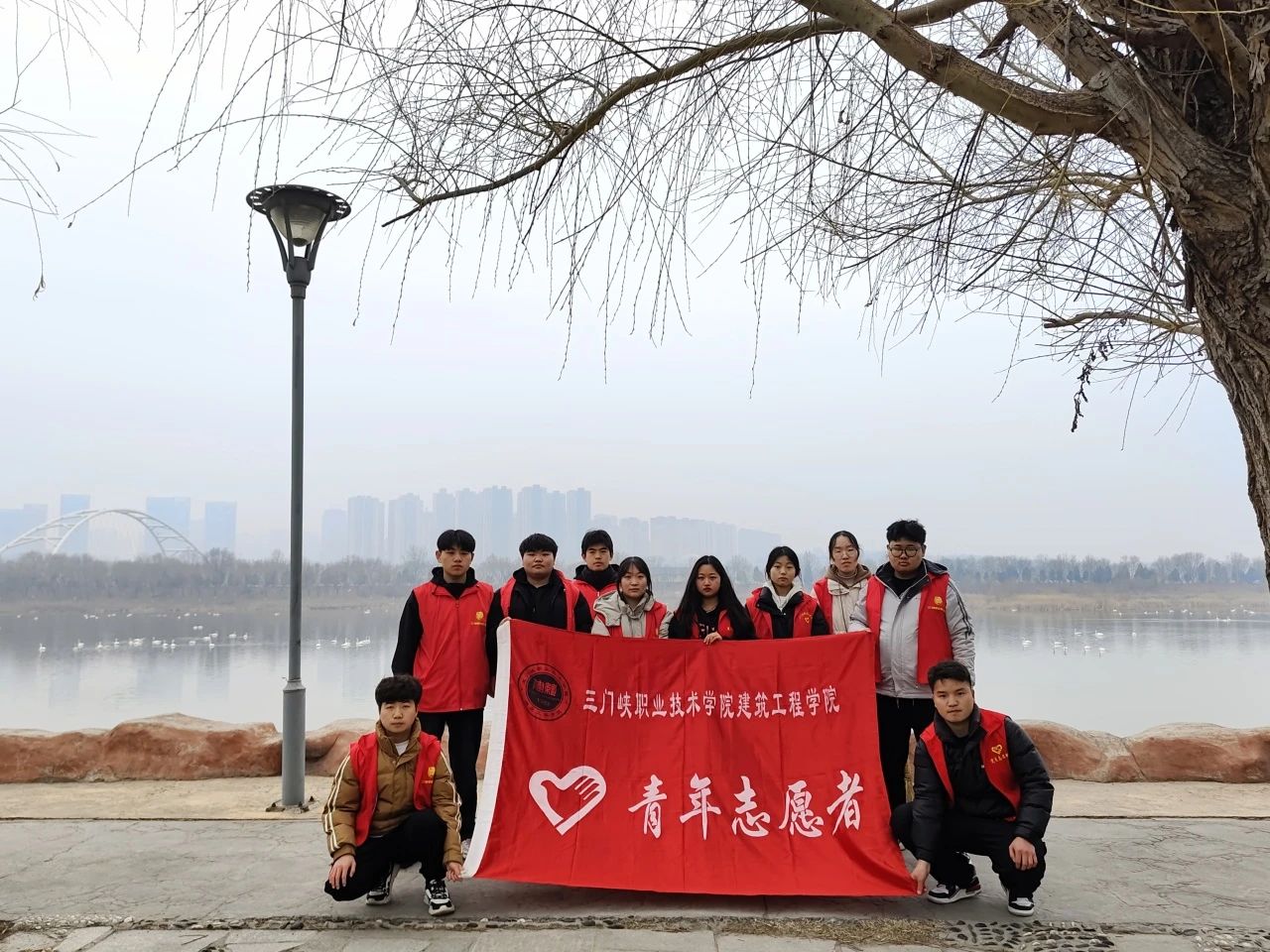 2003网站太阳集团