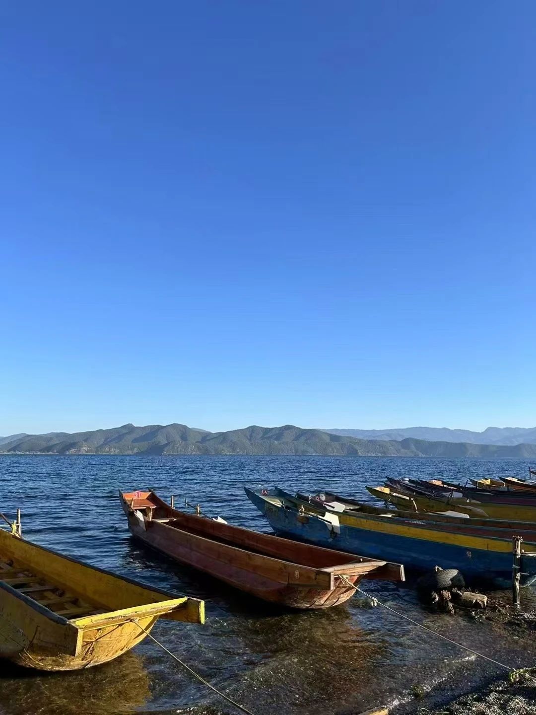 2003网站太阳集团