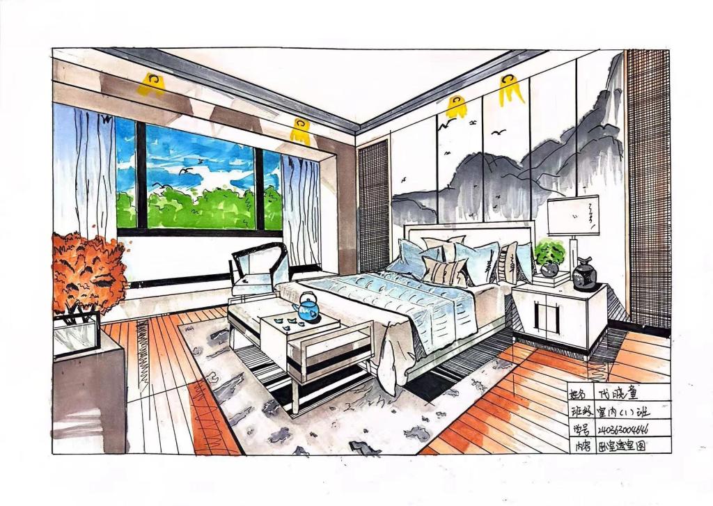 2003网站太阳集团