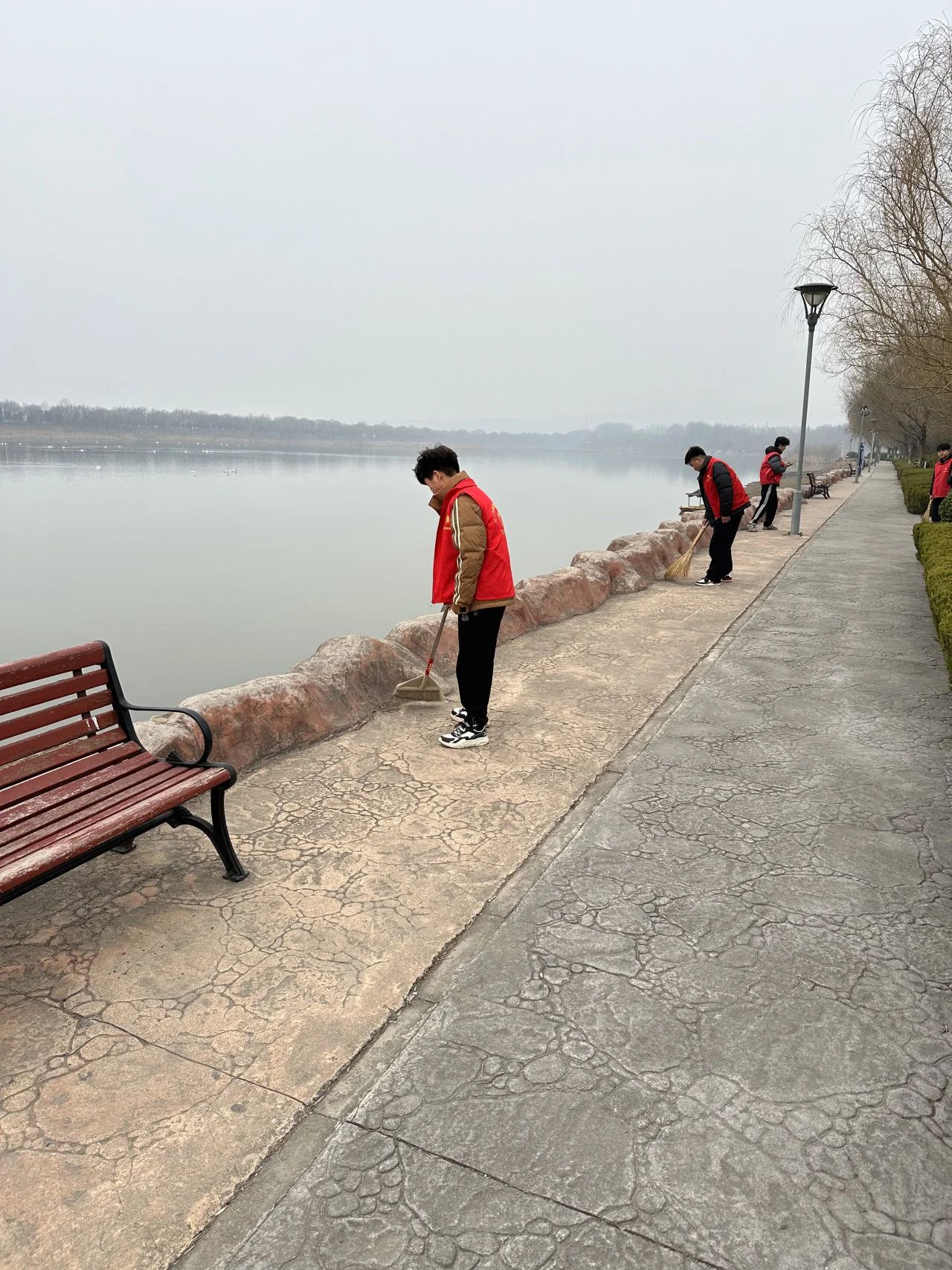 2003网站太阳集团