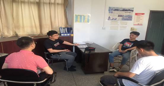 说明: E:\360data\重要数据\我的文档\Tencent Files\602719158\FileRecv\MobileFile\IMG_7963.jpg