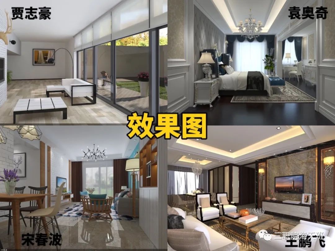 2003网站太阳集团