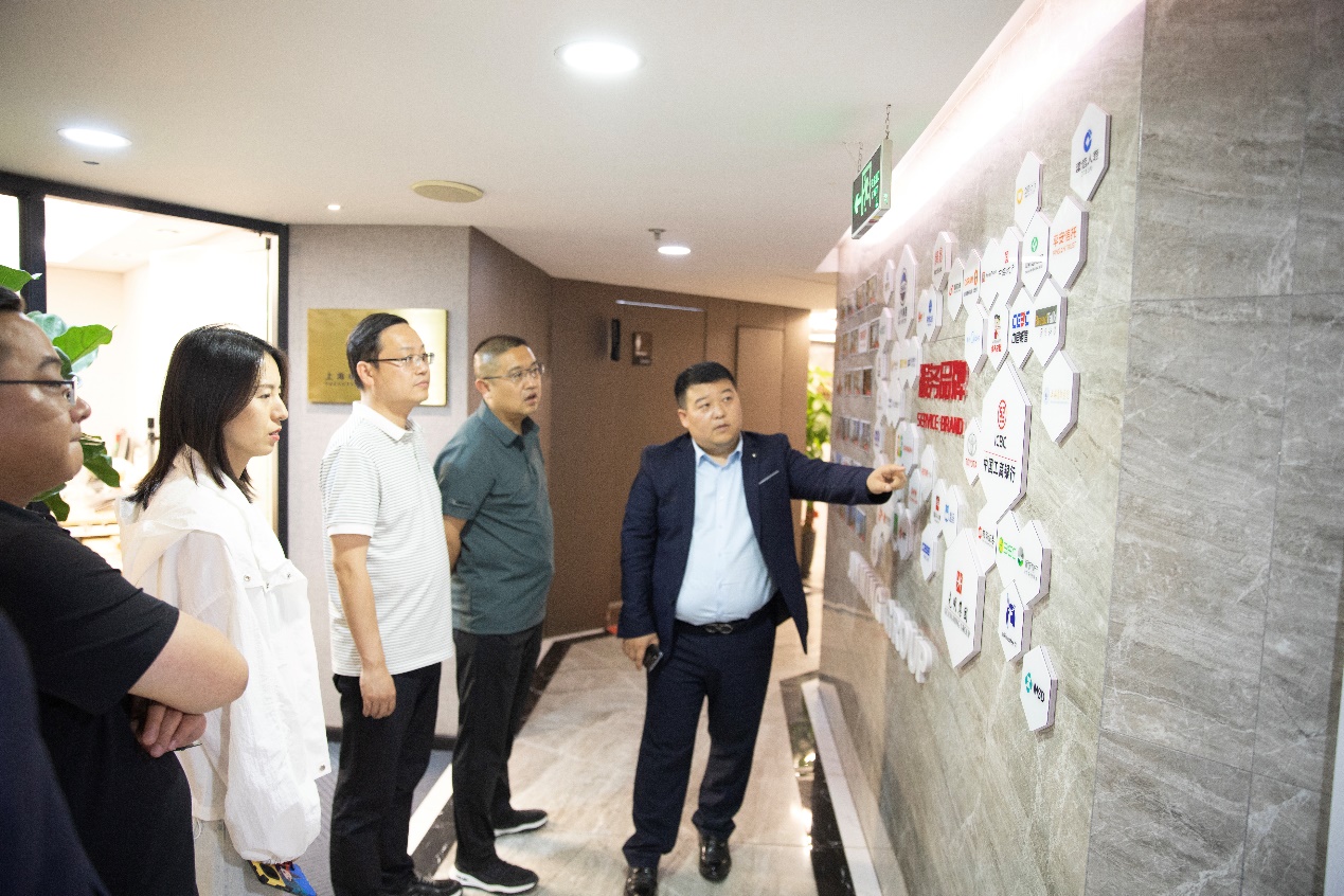 2003网站太阳集团