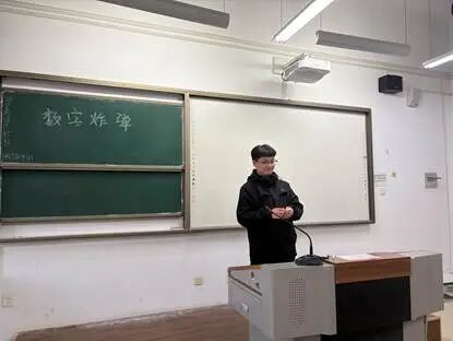 2003网站太阳集团