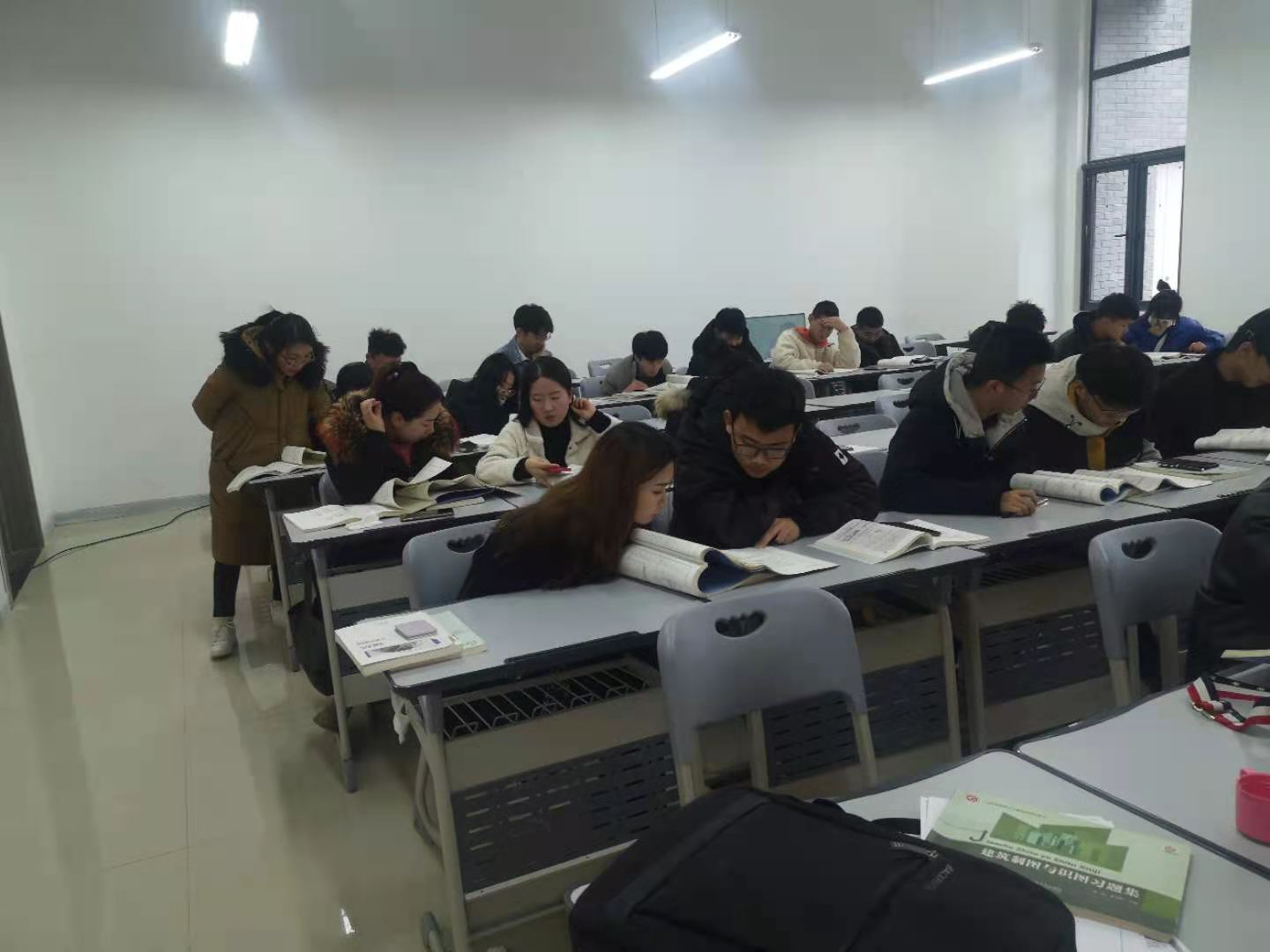 2003网站太阳集团